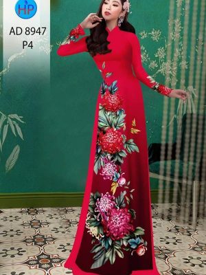 1619082403 53 vai ao dai dep (10)